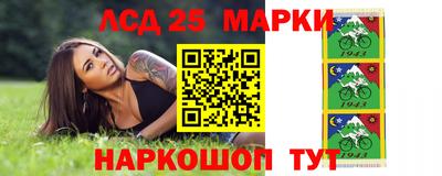 шишки Краснознаменск