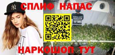 СК Краснокаменск