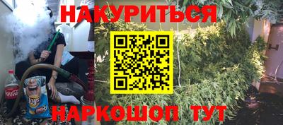 шишки Краснознаменск